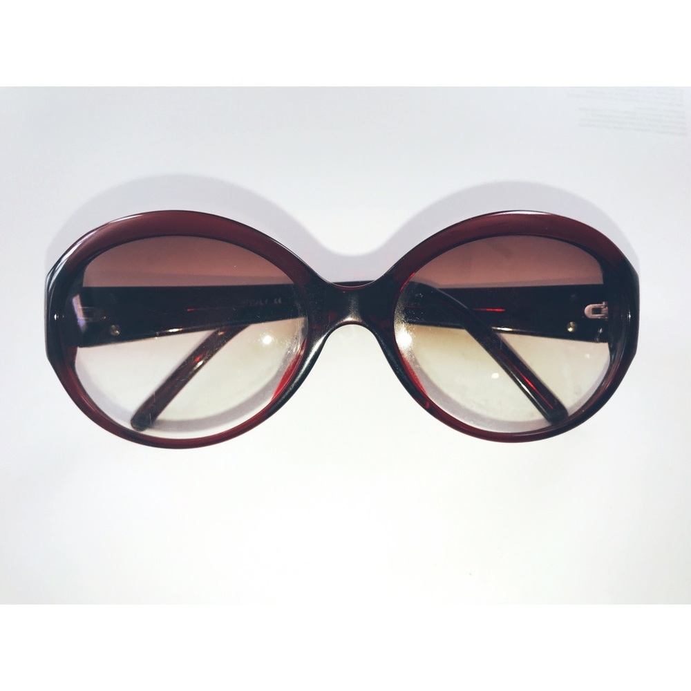 Celine sunglasses